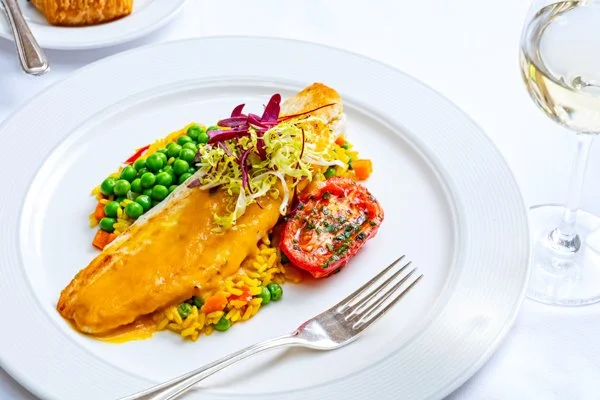 RRB04-26-24_med-branzino-fillet_001.jpg