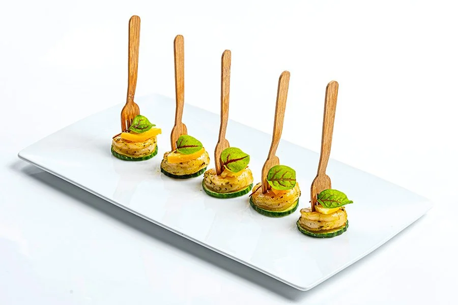 RRB04-26-24_shrimp-w-chimichurri_002.jpg