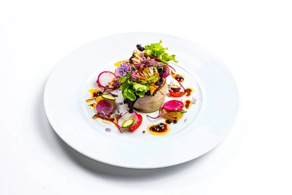 RRBITC042624_chefpick-summergreens.jpg