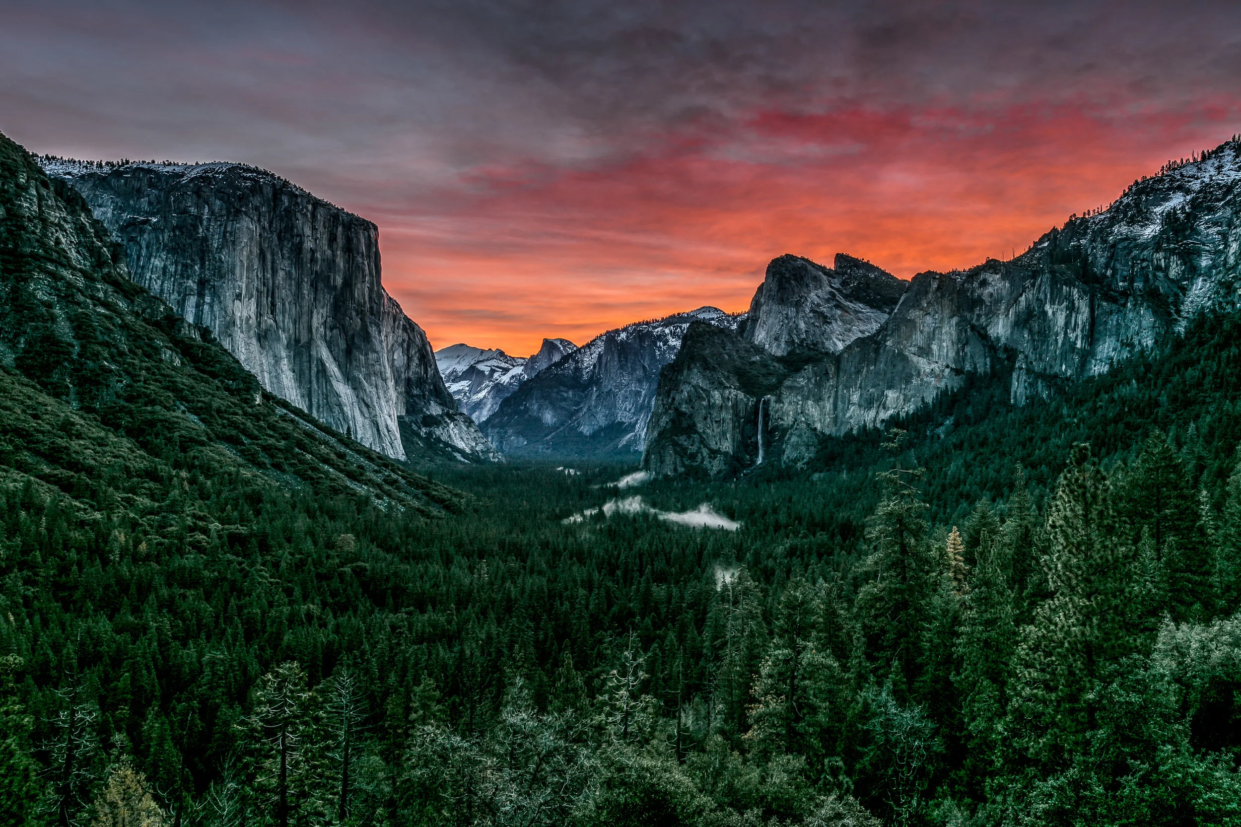 IMG_1653-Edit-2.jpg