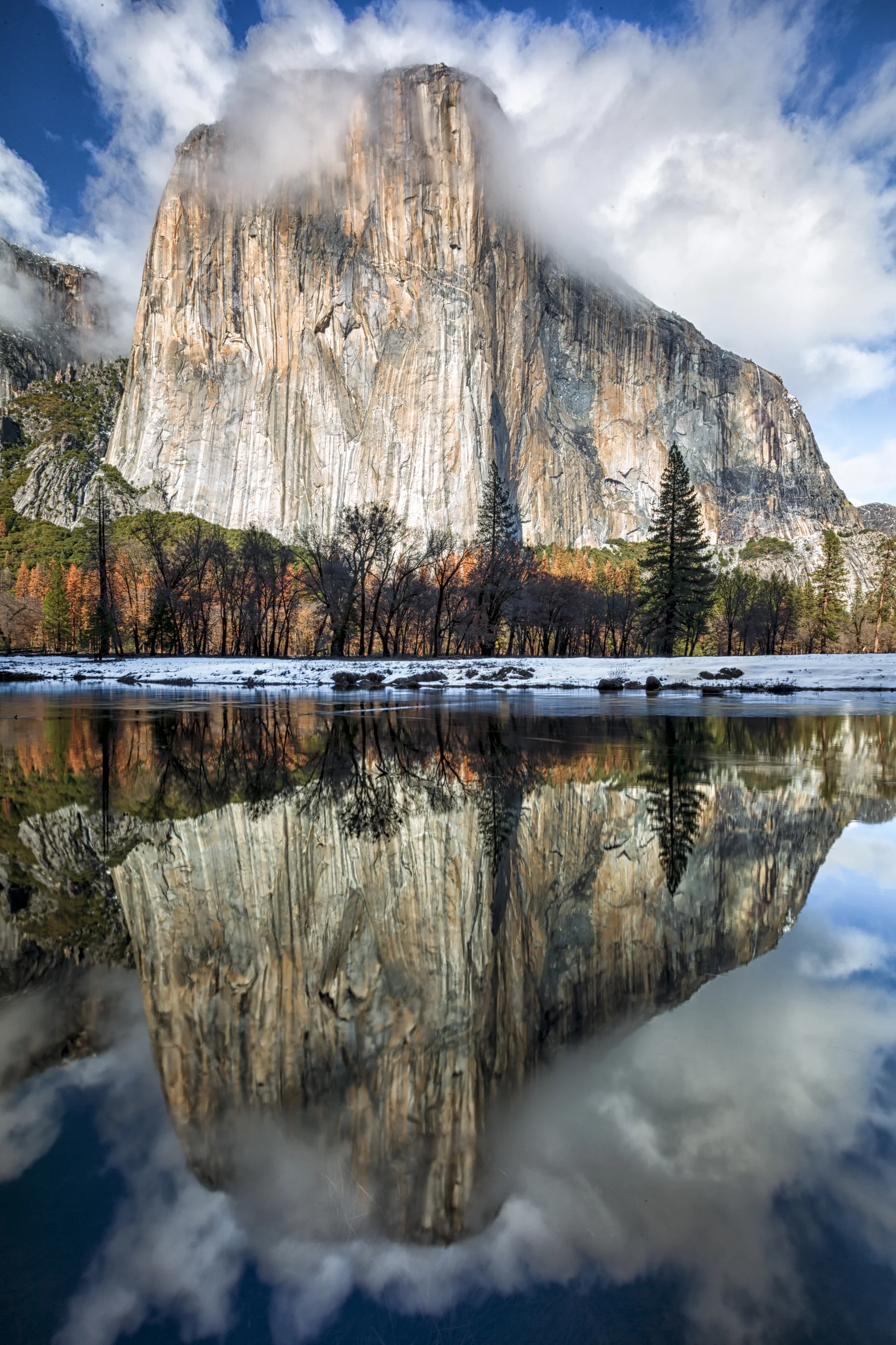 IMG_4128-Edit-Edit.jpg