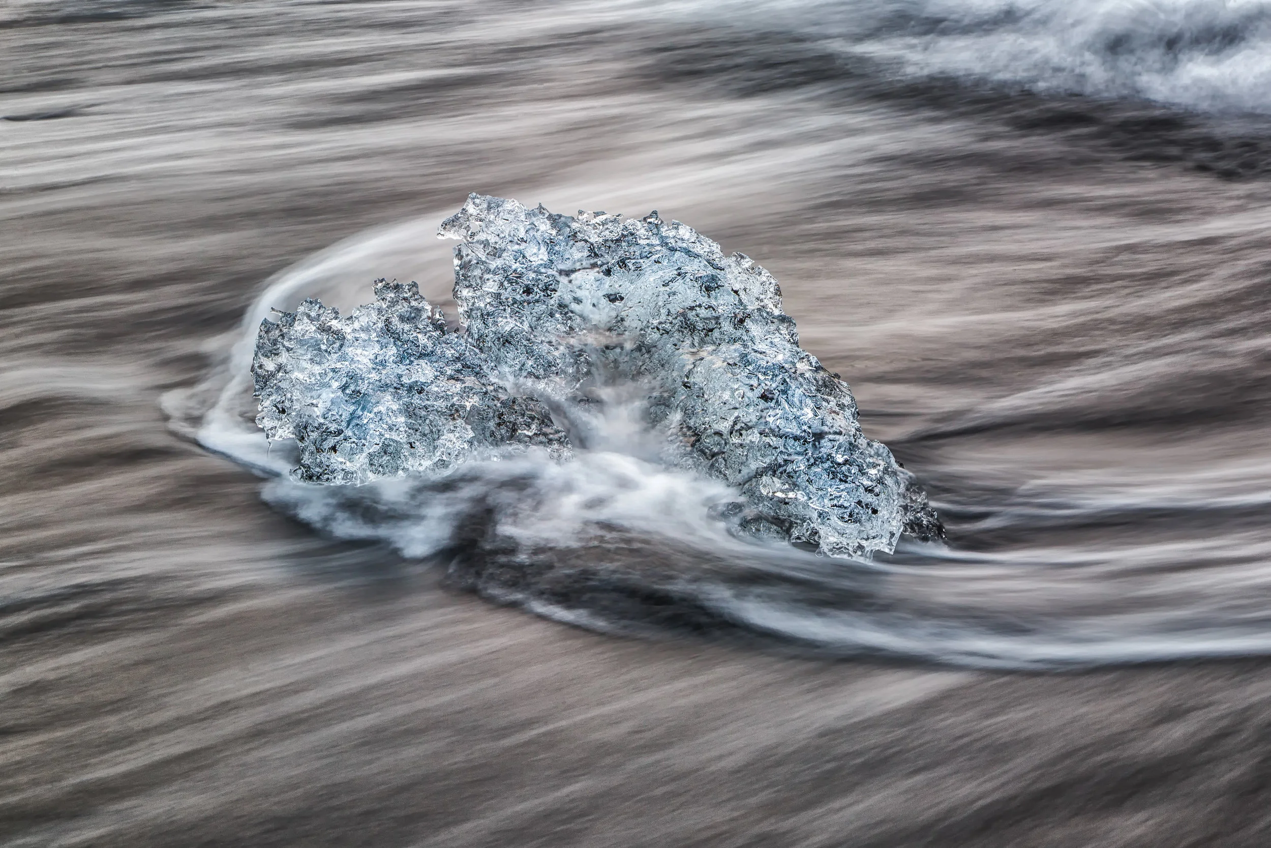 IMG_9114-Edit-2-Edit-Edit.jpg