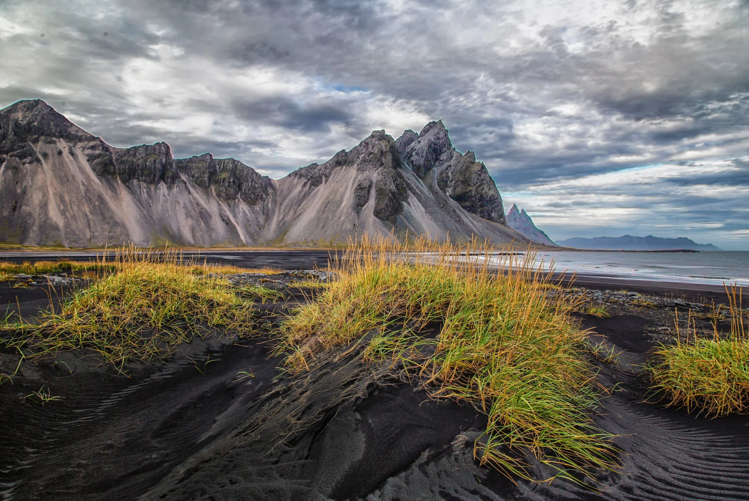 IMG_9451-Edit-Edit-Edit.jpg