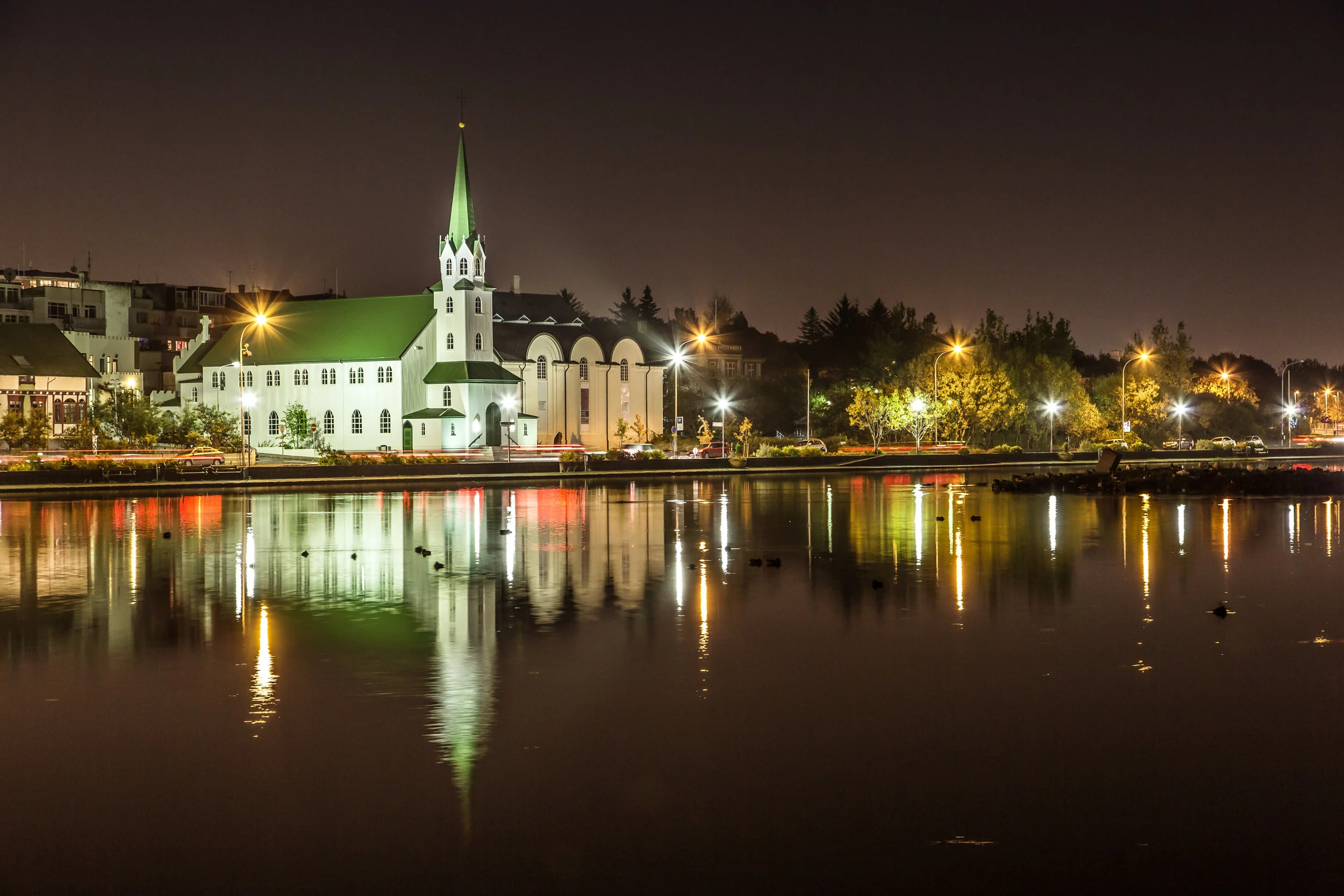 IMG_9804-Edit.jpg