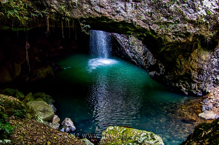 IMGL1963_HDR1-700x466.jpg