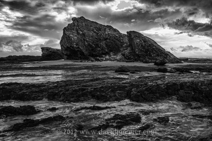 MGL1125-Edit-2-700x466.jpg