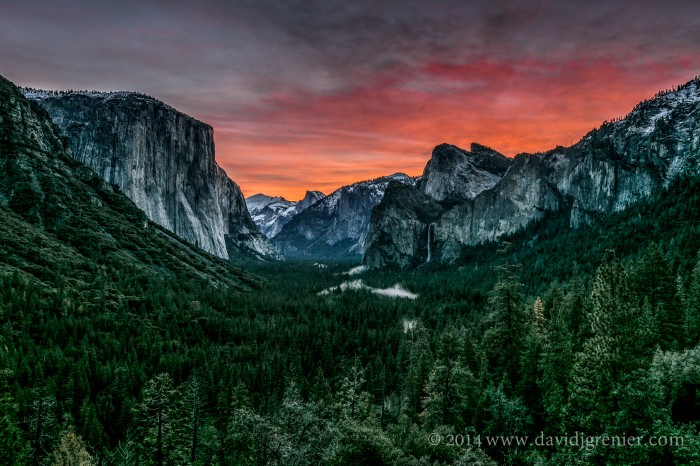 IMG_1653-Edit-700x466.jpg