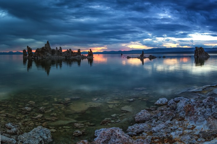 IMG_6868-Edit-6-Edit-700x467.jpg