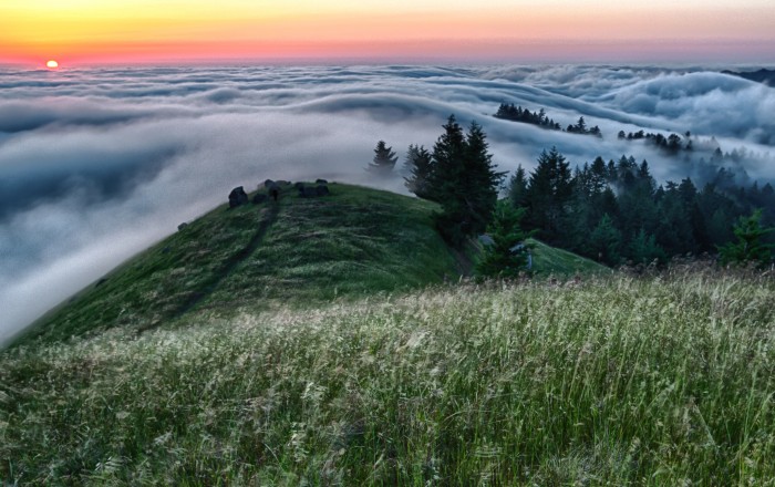 IMG_4234_HDR-Edit-700x440.jpg