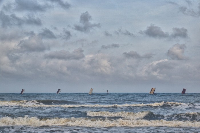 IMG_7363-Edit-Edit-700x467.jpg