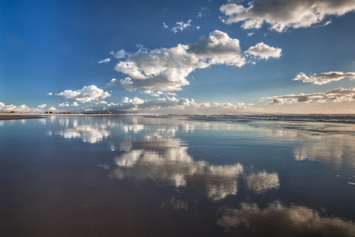 IMG_2948-Edit-700x467.jpg