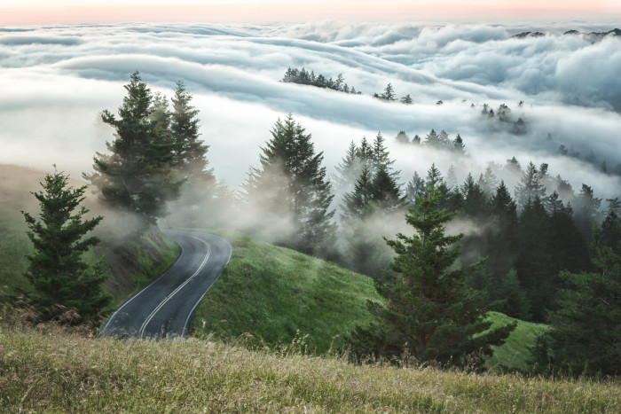IMG_4265-Edit-2-700x467.jpg