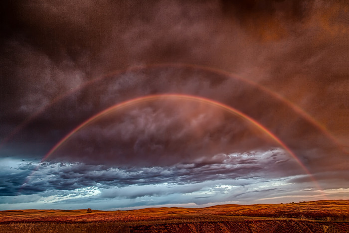IMG_6503_HDR-Edit-2-Edit-700x468.jpg