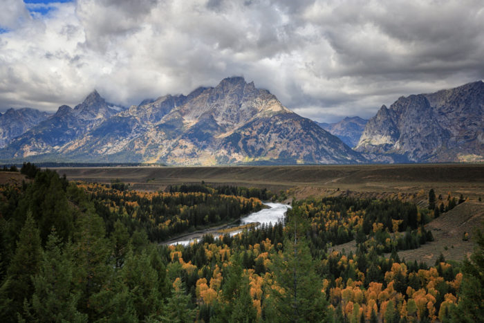 IMG_7328-Edit-700x467.jpg