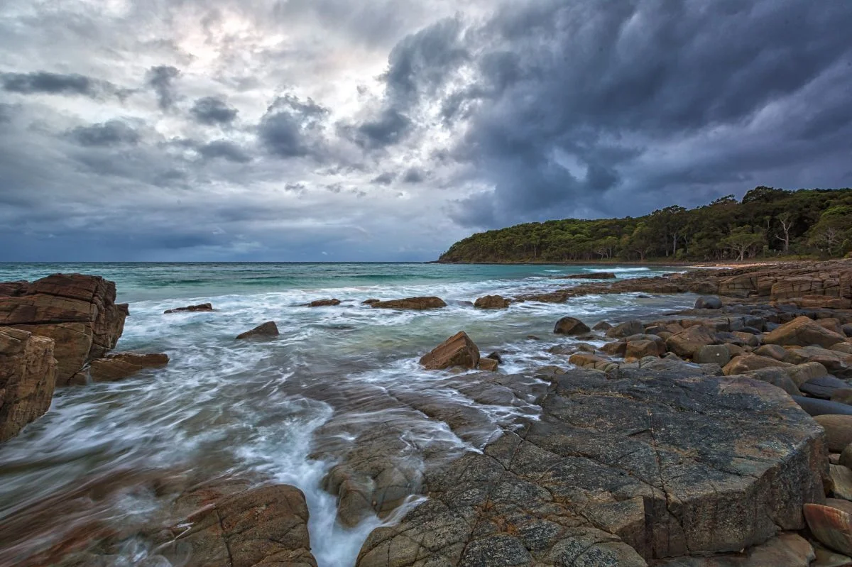 IMG_1745-Edit-Edit.jpg
