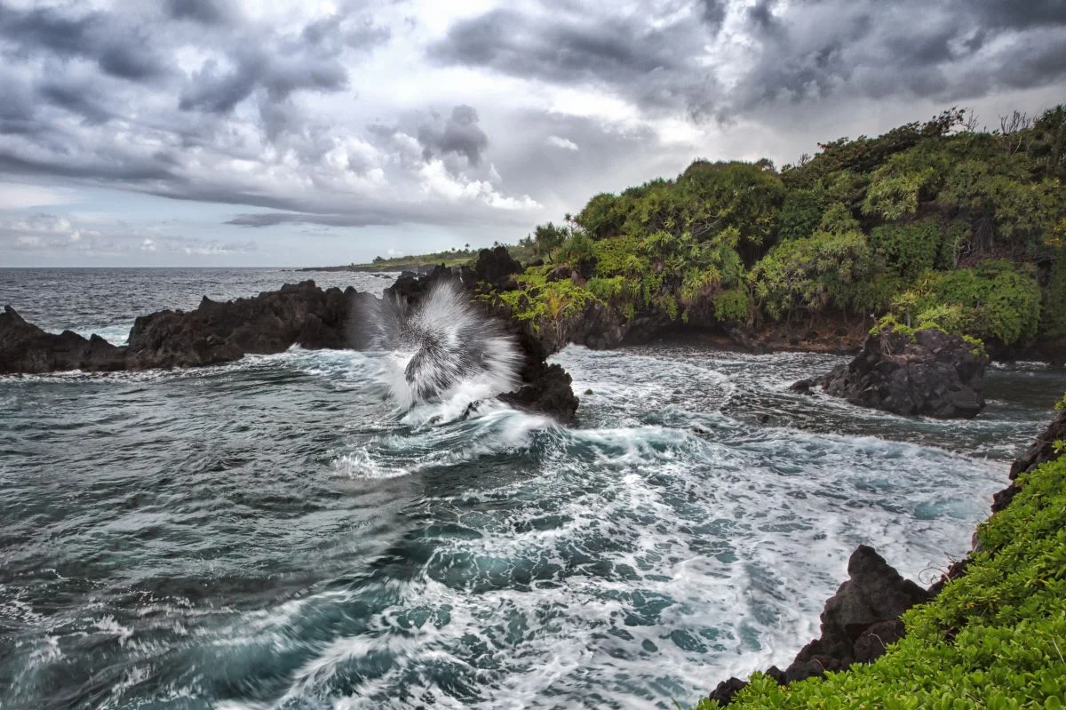 IMG_4597-Edit-2-Edit-Edit-Edit.jpg