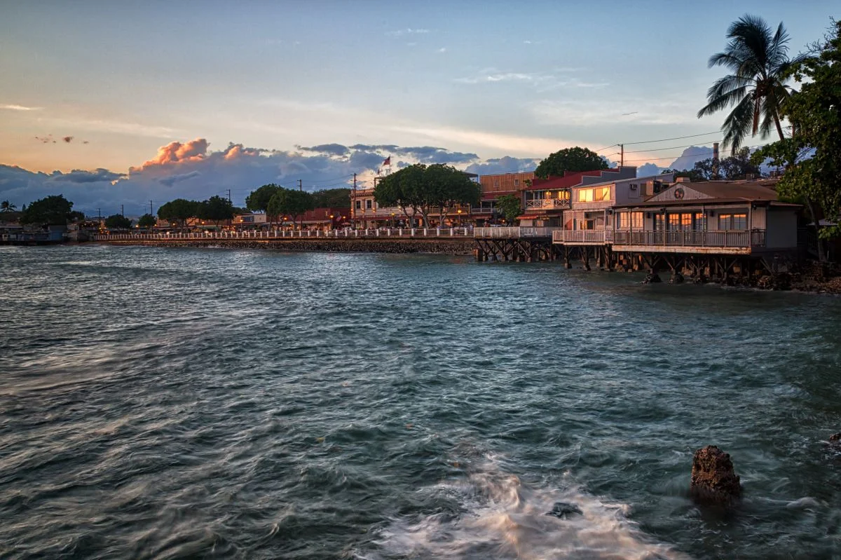IMG_5473-Edit-Edit.jpg