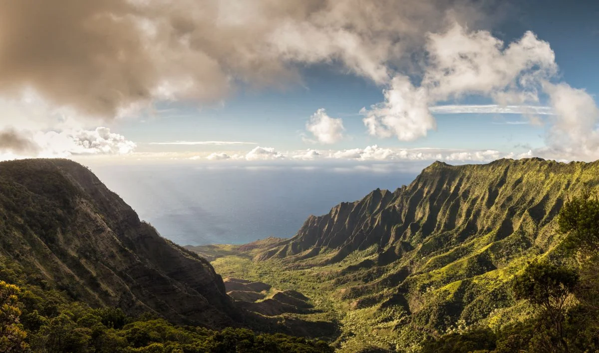 IMGL4150-Pano-Edit-2.jpg