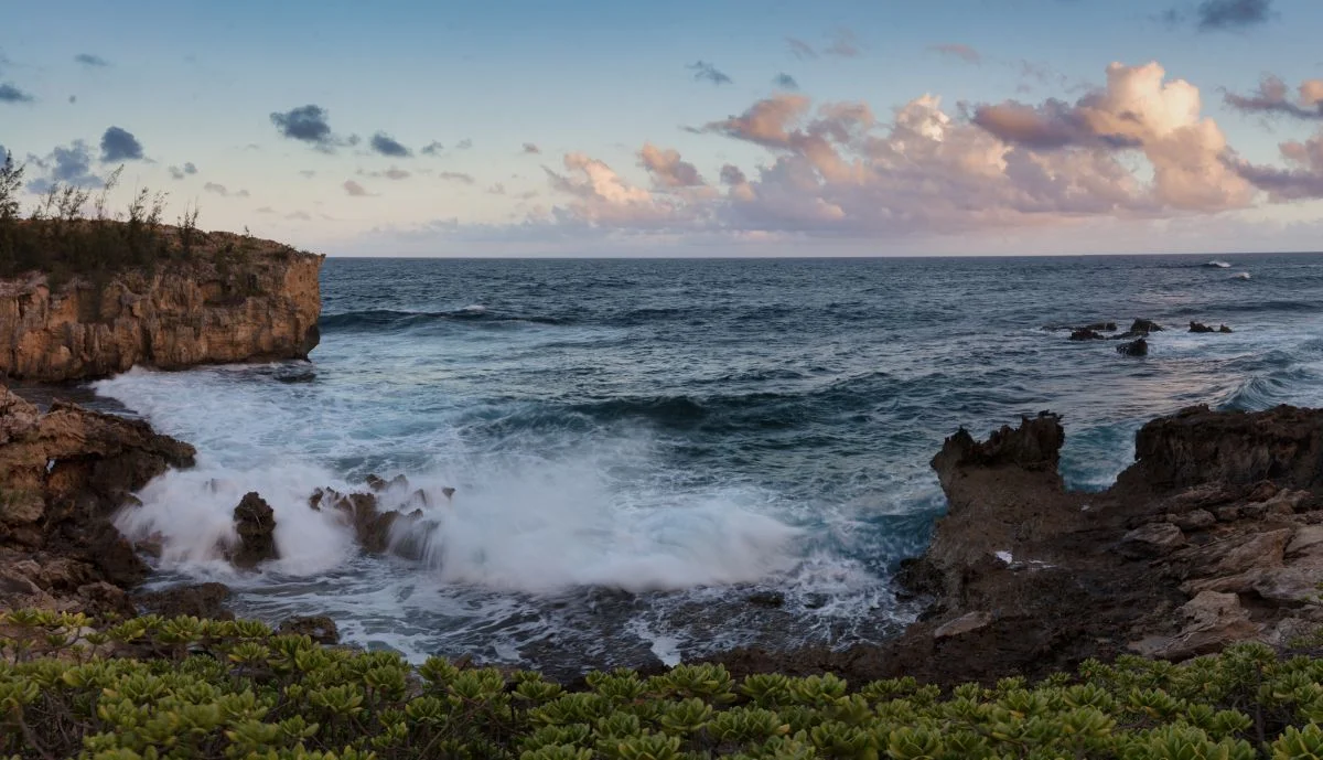 IMGL5119-Pano-Edit-2.jpg