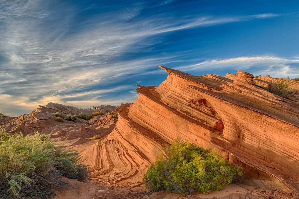 IMG_0371_HDR-Edit.jpg
