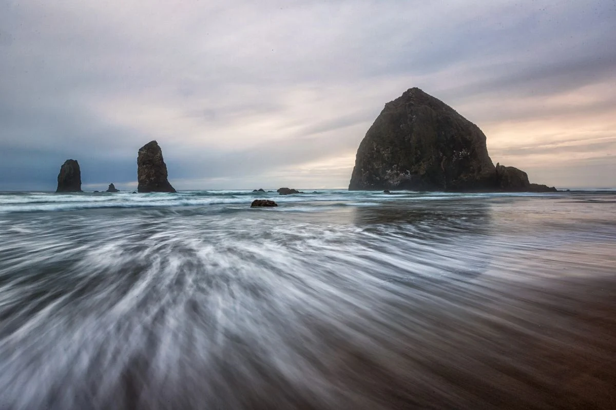 IMG_8880-Edit-Edit.jpg