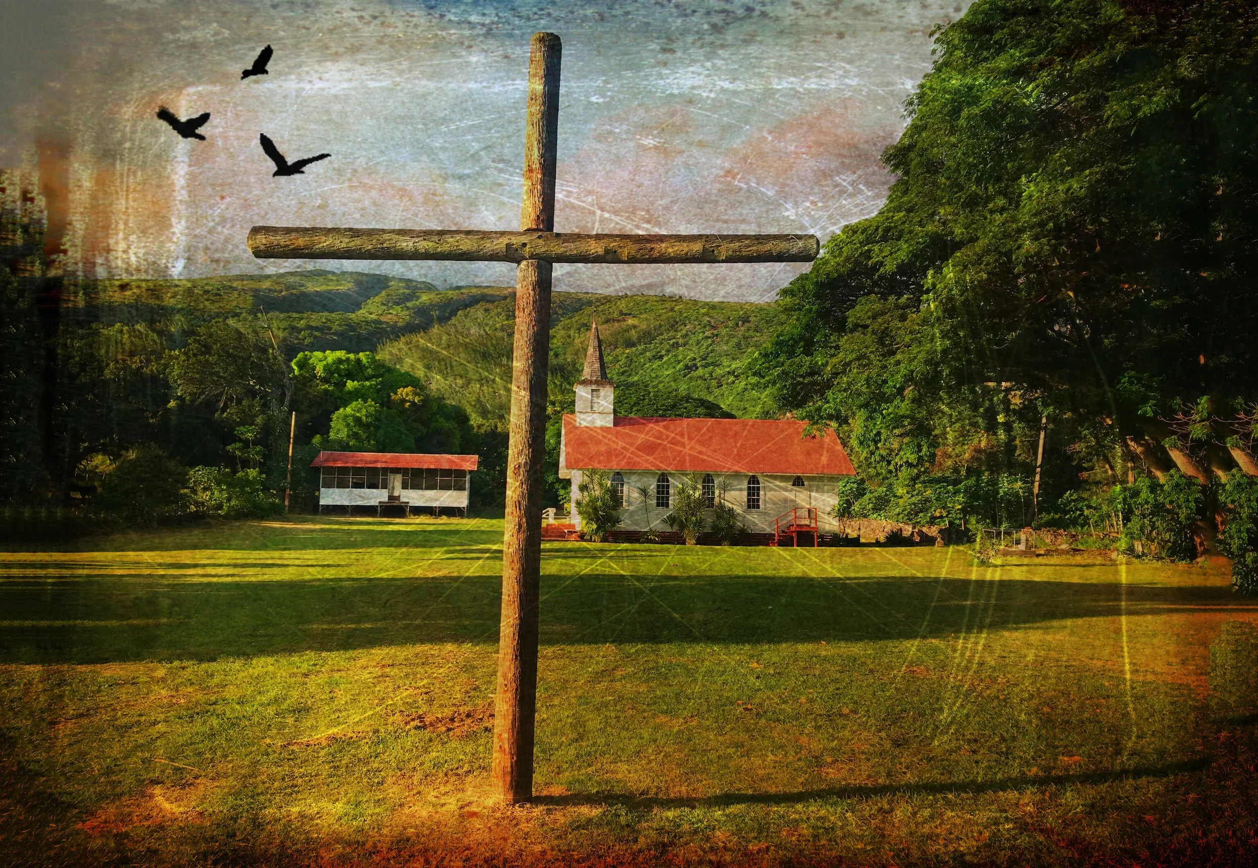 MyPhoto-Edit-Edit-Edit.jpg