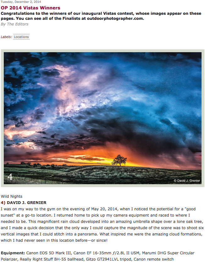 Screen-Shot-2015-01-13-at-6.45.20-PM1.png
