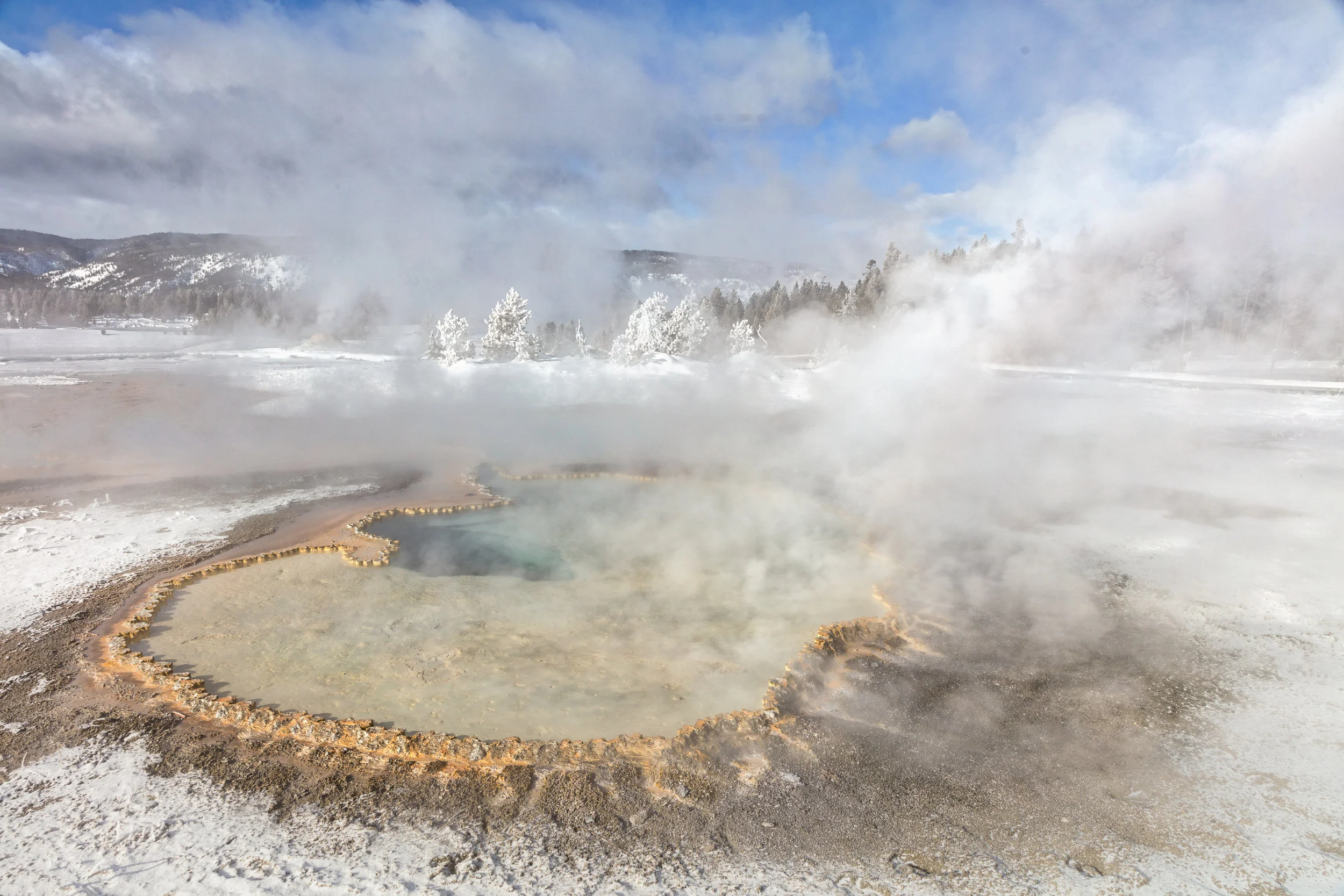 IMGL2859-Edit.jpg