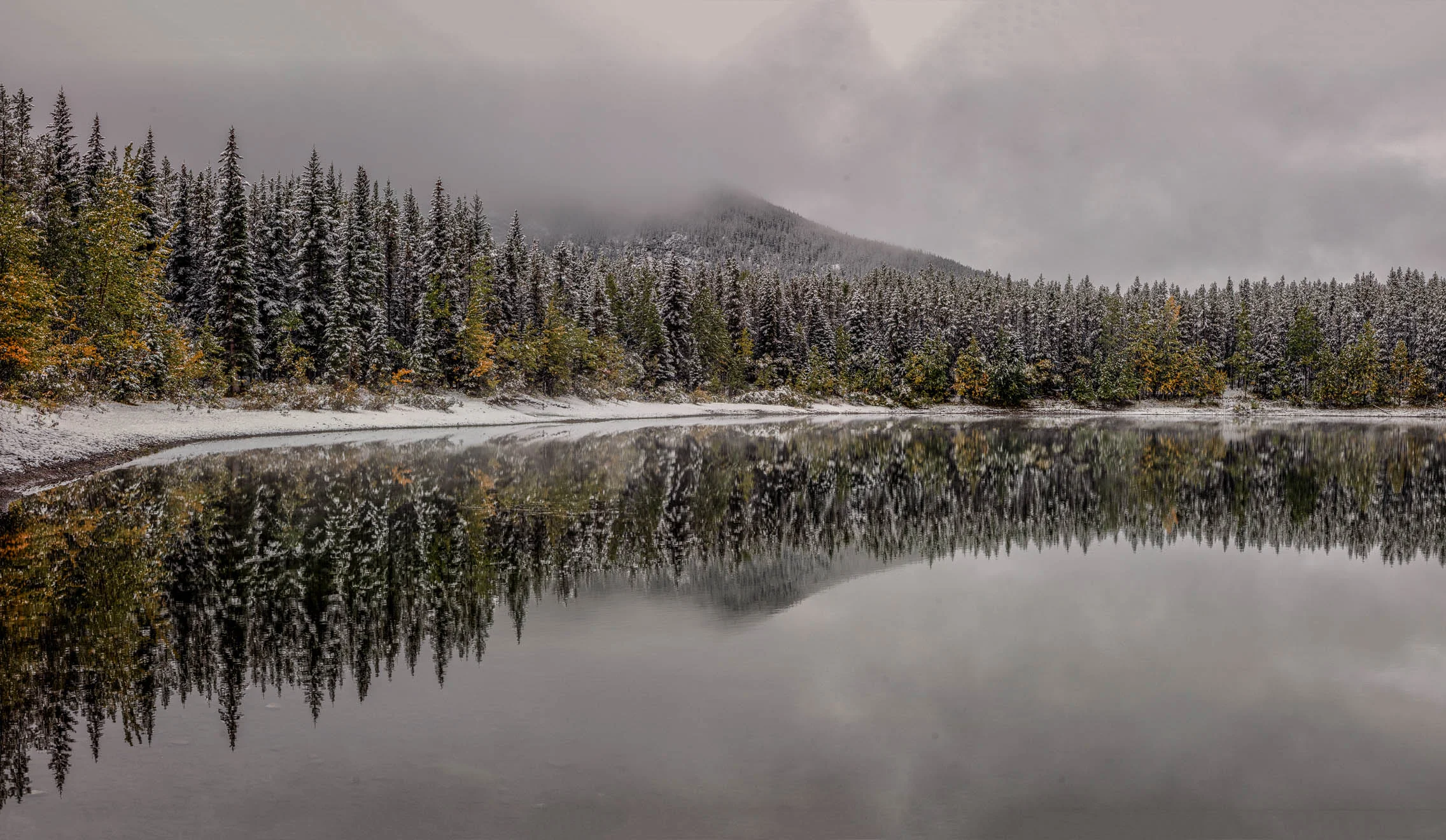 IMGL0088-Pano-Edit-Edit-Edit.jpg