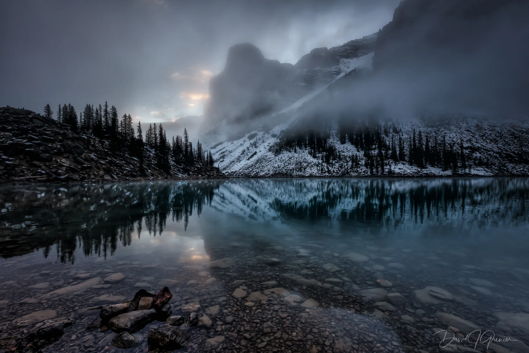 12-2018_IMGL0378-Edit-Edit.jpg