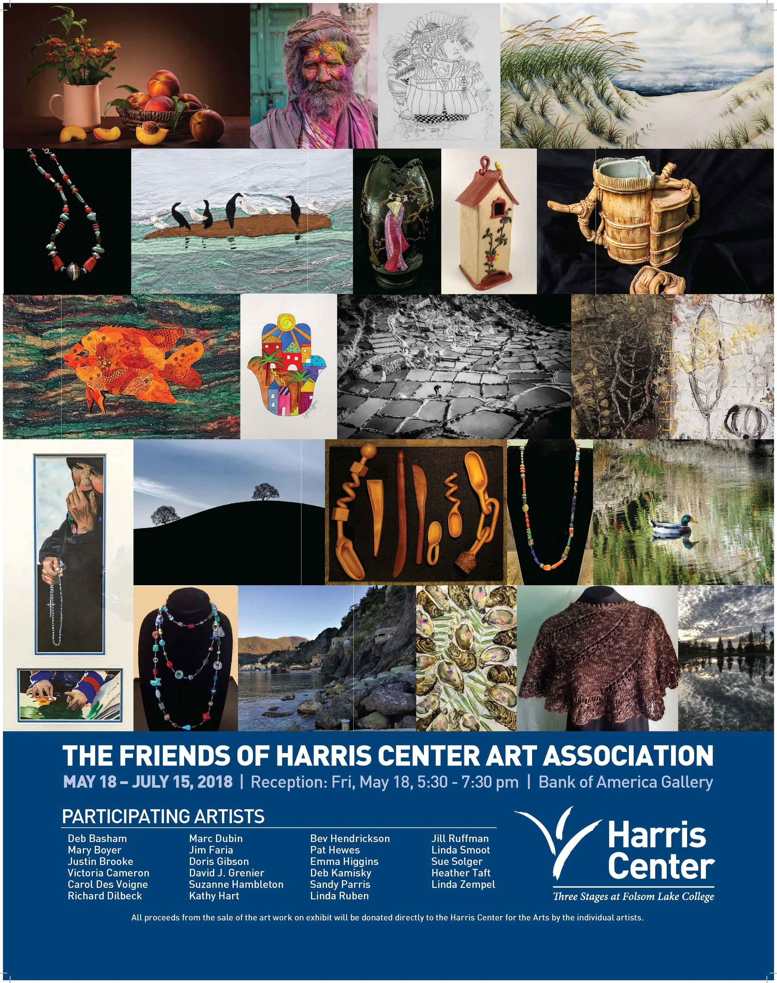 ARTGALLERY_Commerative-poster_v1 (2).jpg