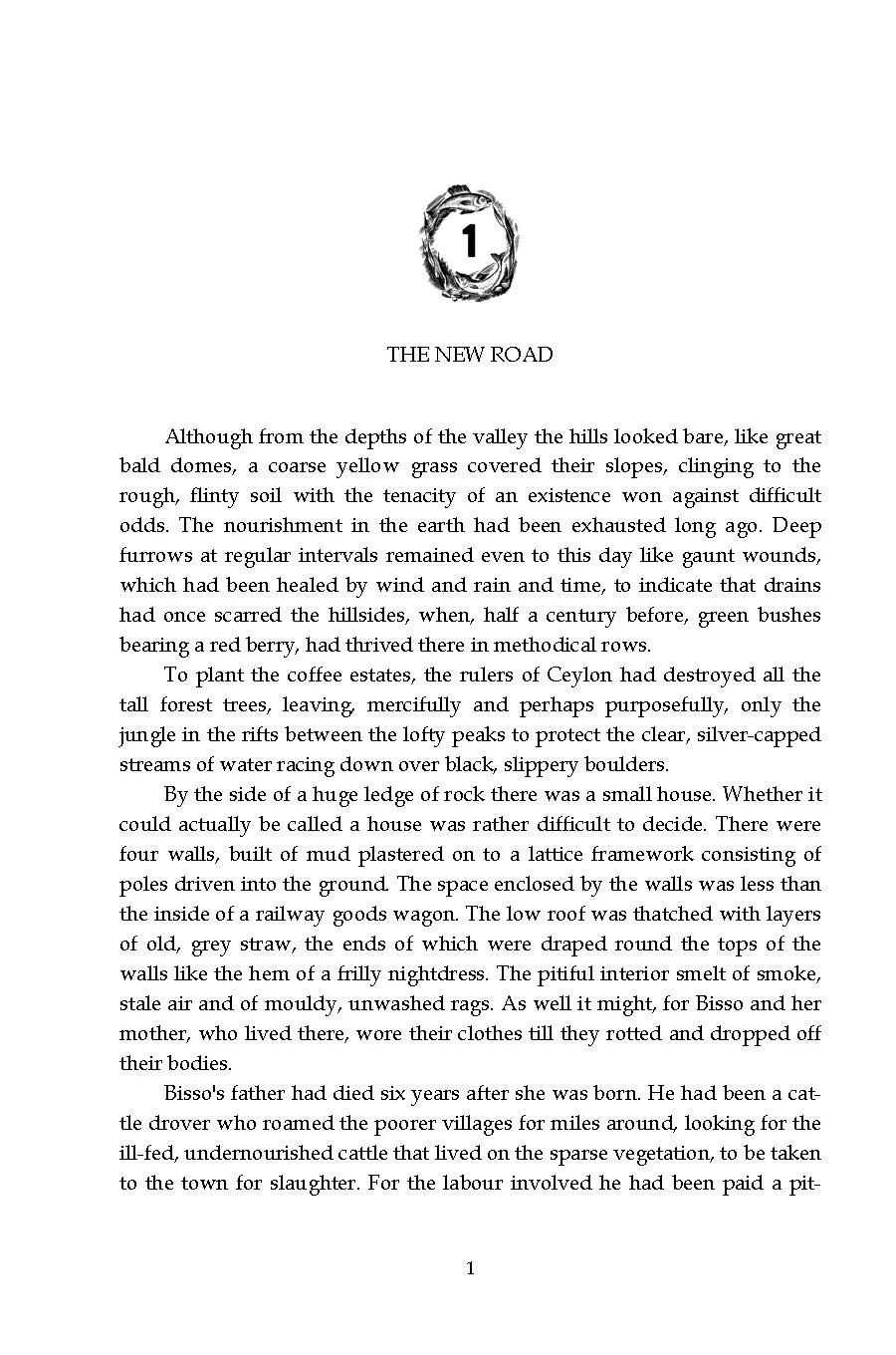jgre050217 (final text)_Page_03.jpg
