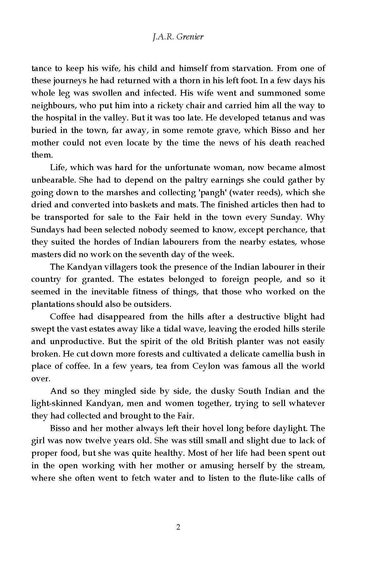 jgre050217 (final text)_Page_04.jpg