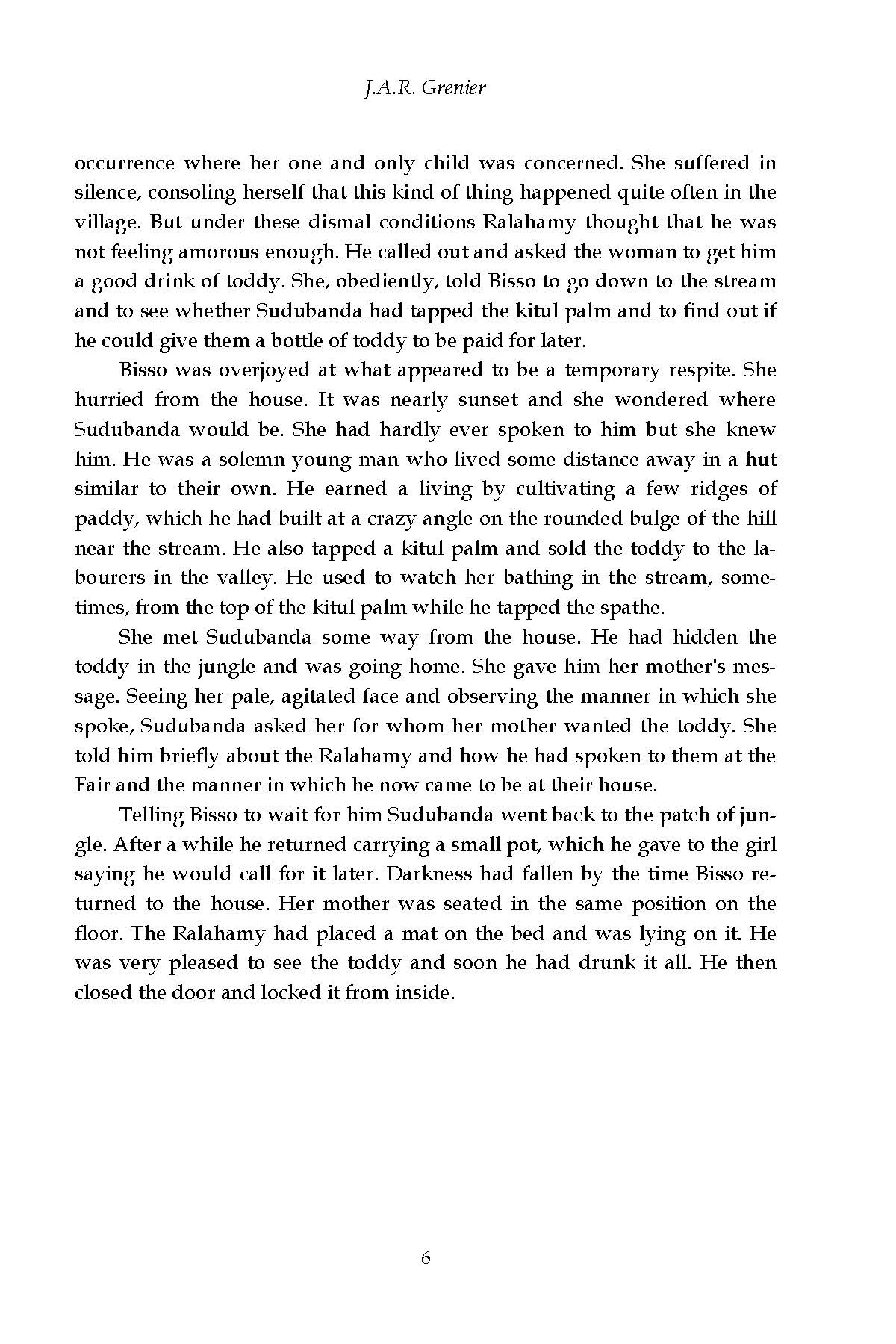 jgre050217 (final text)_Page_08.jpg