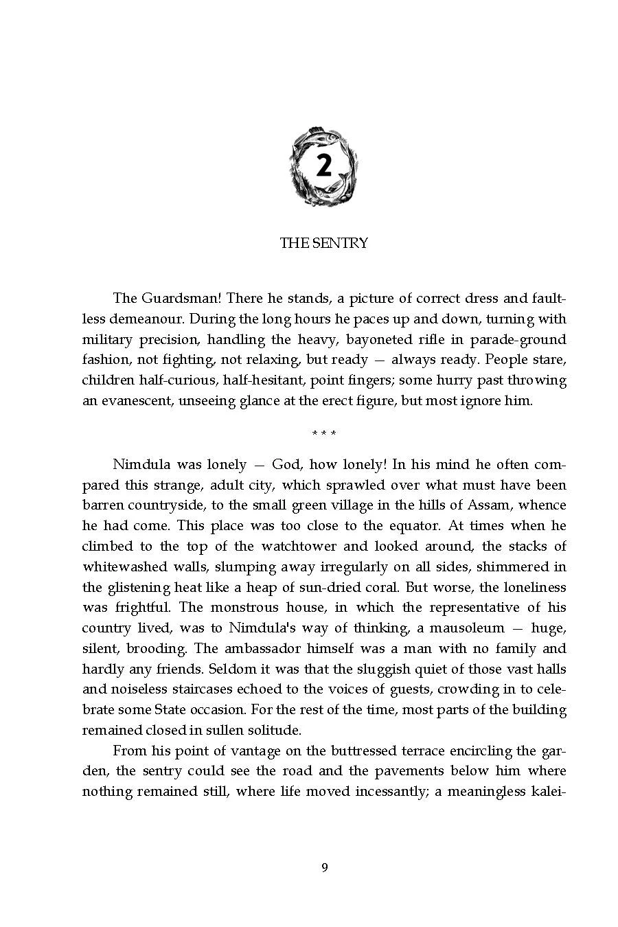 jgre050217 (final text)_Page_11.jpg