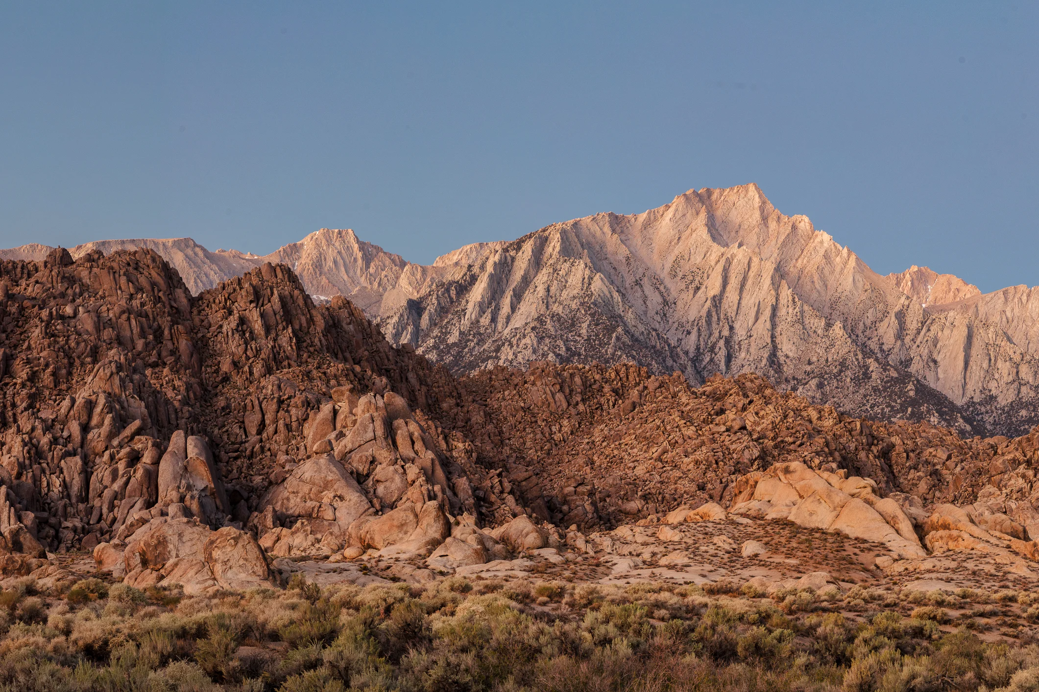 IMGL5993-Pano-Edit.jpg