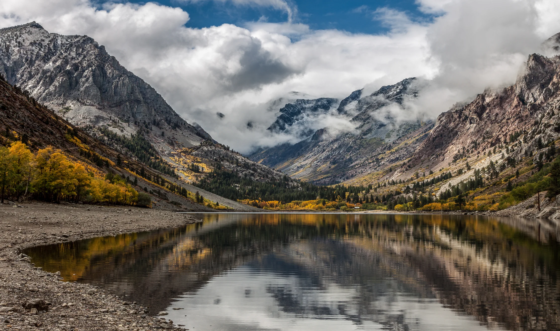 _MG_5904-Pano-Edit.jpg