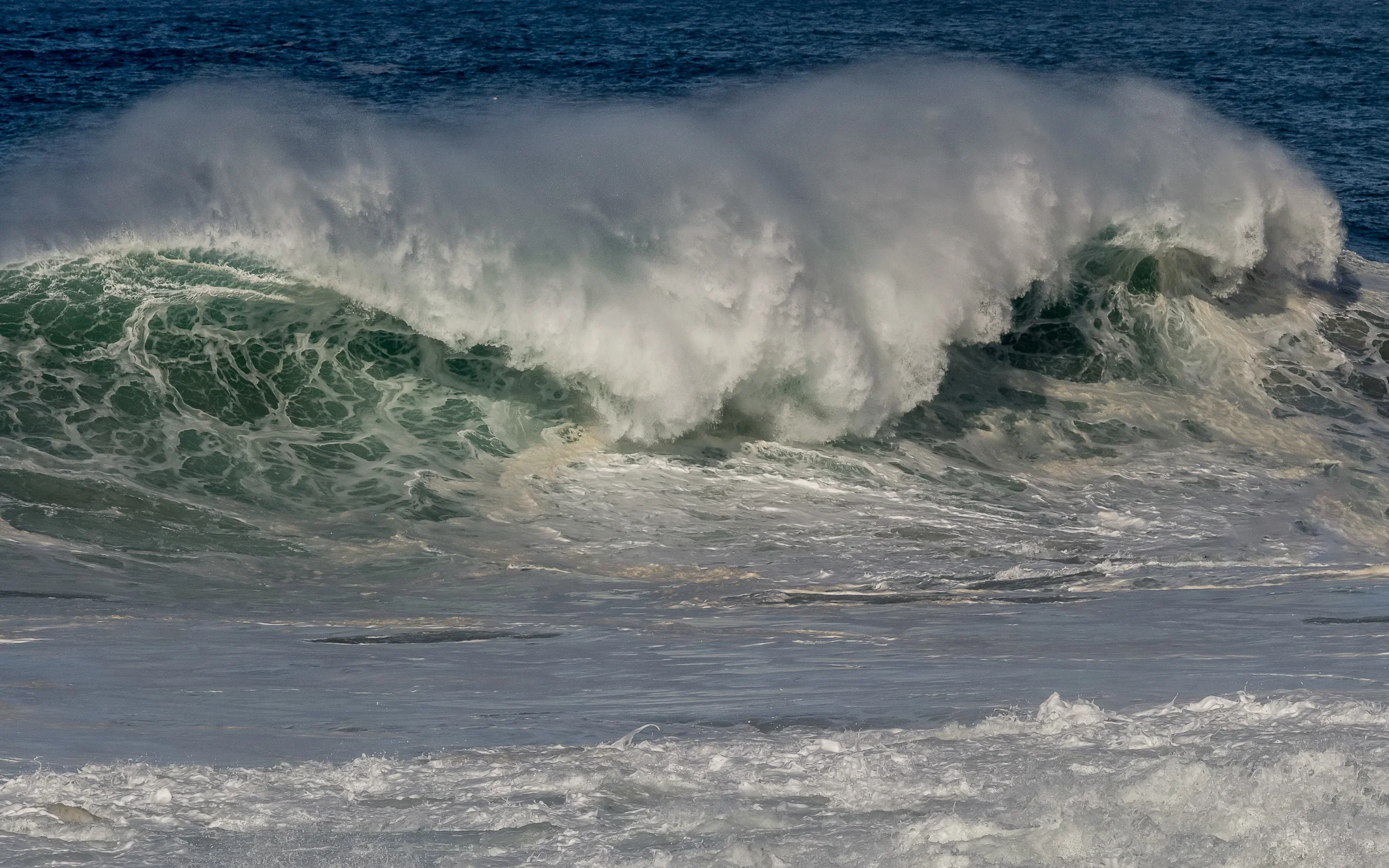 IMG_0852-Edit.jpg