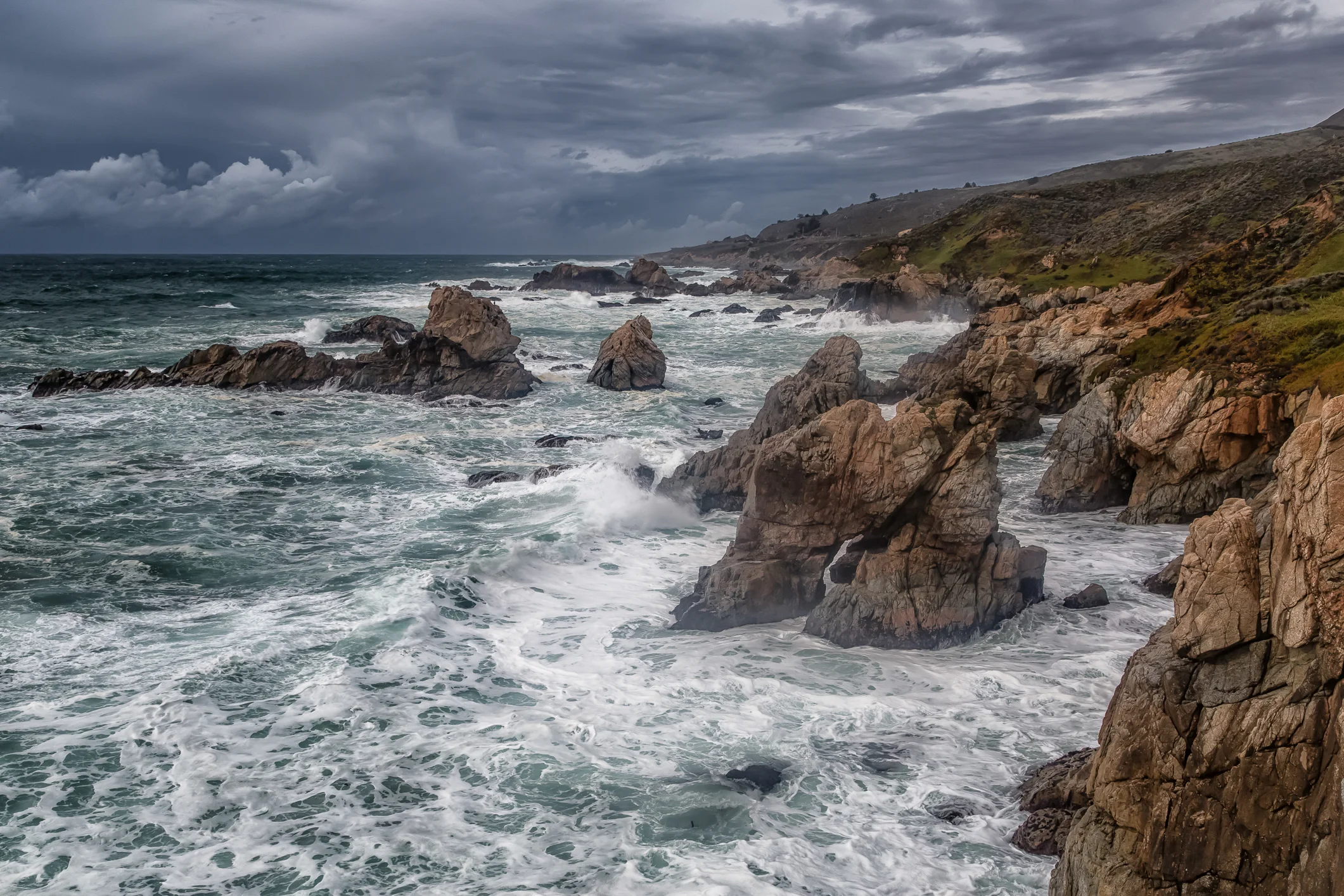 IMG_1232-Edit.jpg