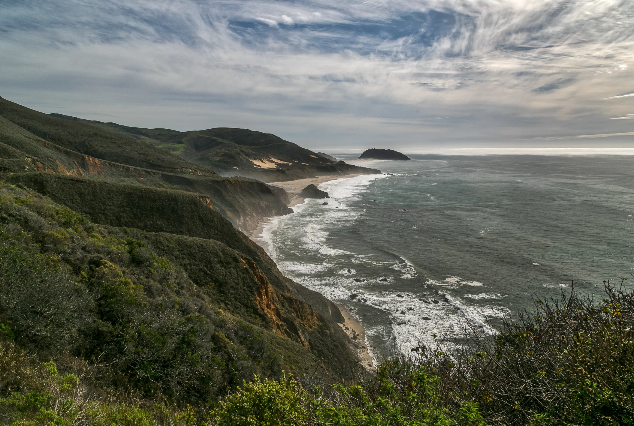 IMG_1971-Edit-Edit.jpg
