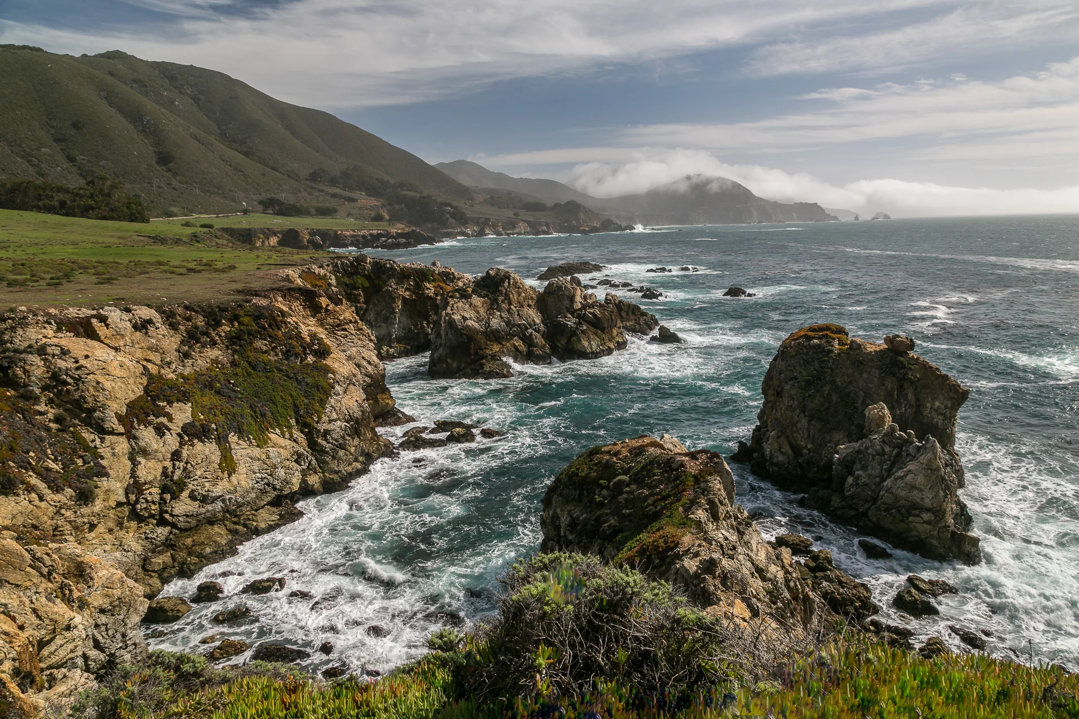 IMG_2155-Edit.jpg