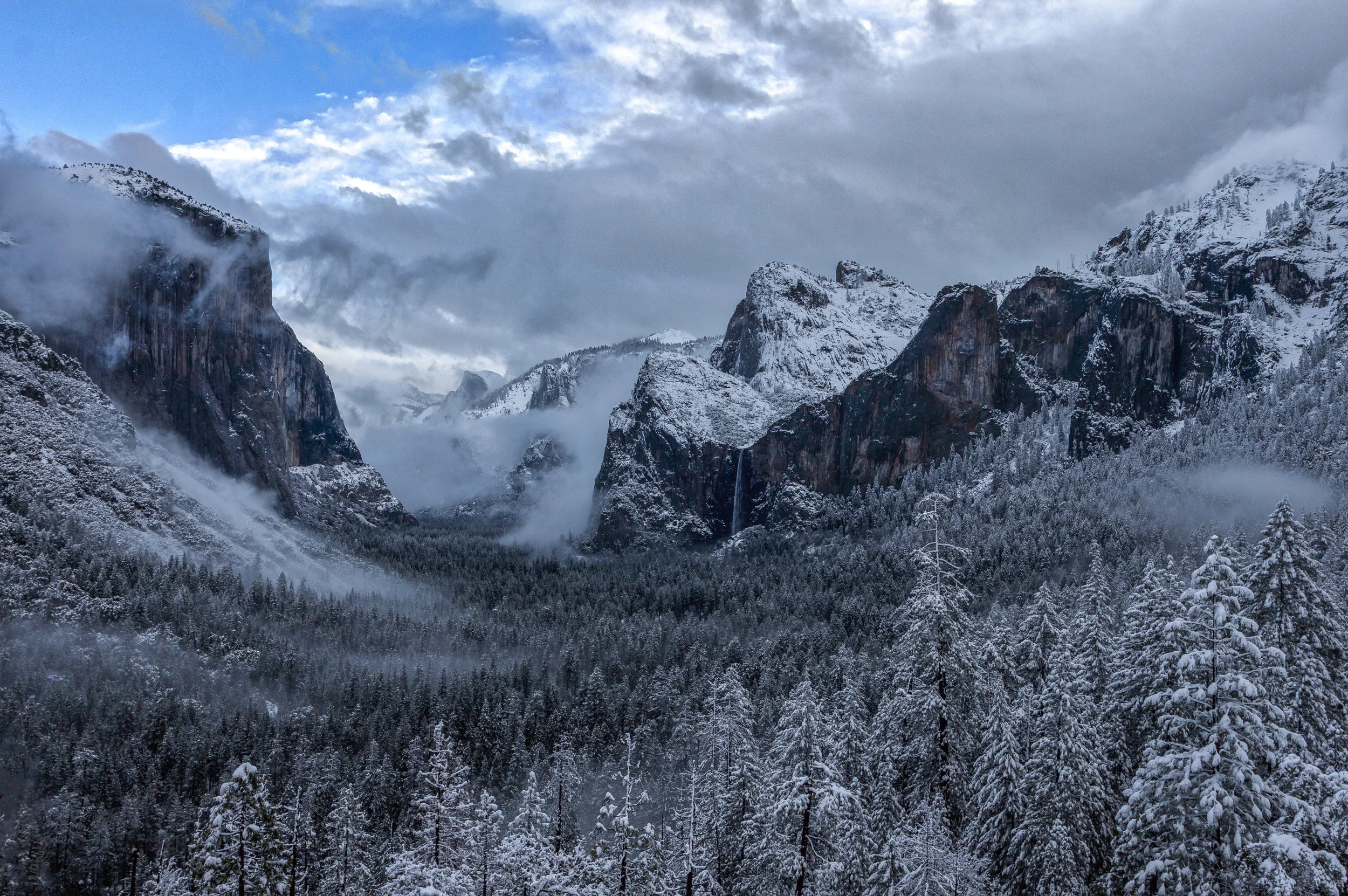_MG_3772-Edit-Edit.jpg