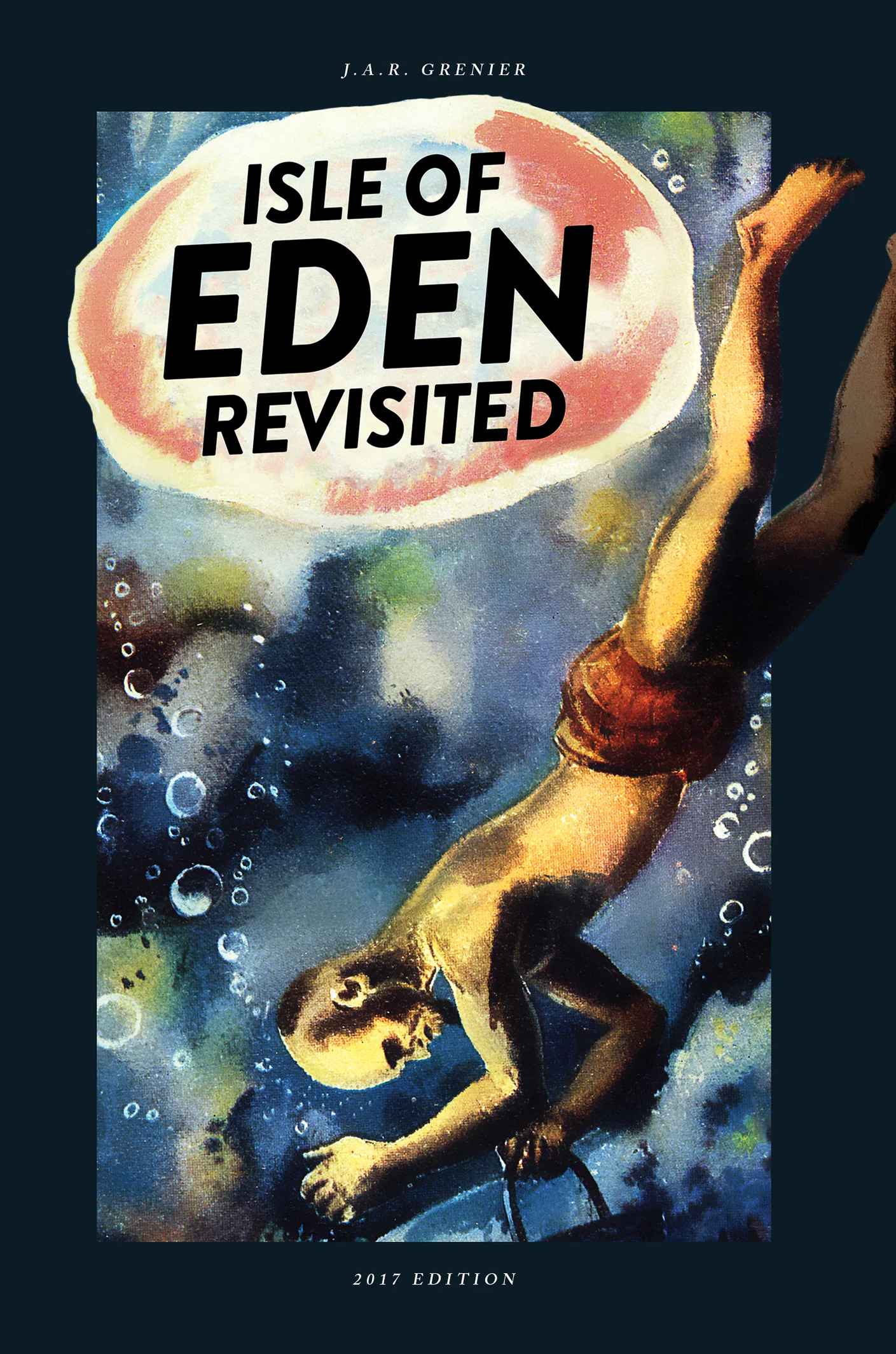 IOE FRONT COVER.jpg