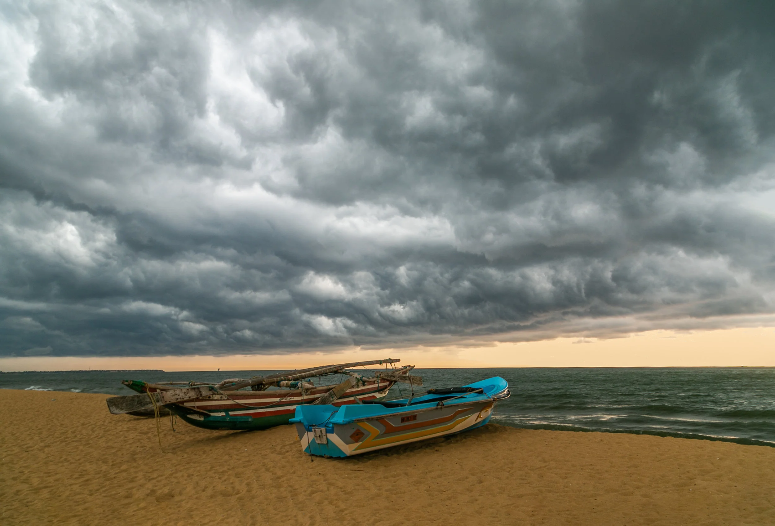 IMG_2663-Edit-2.jpg