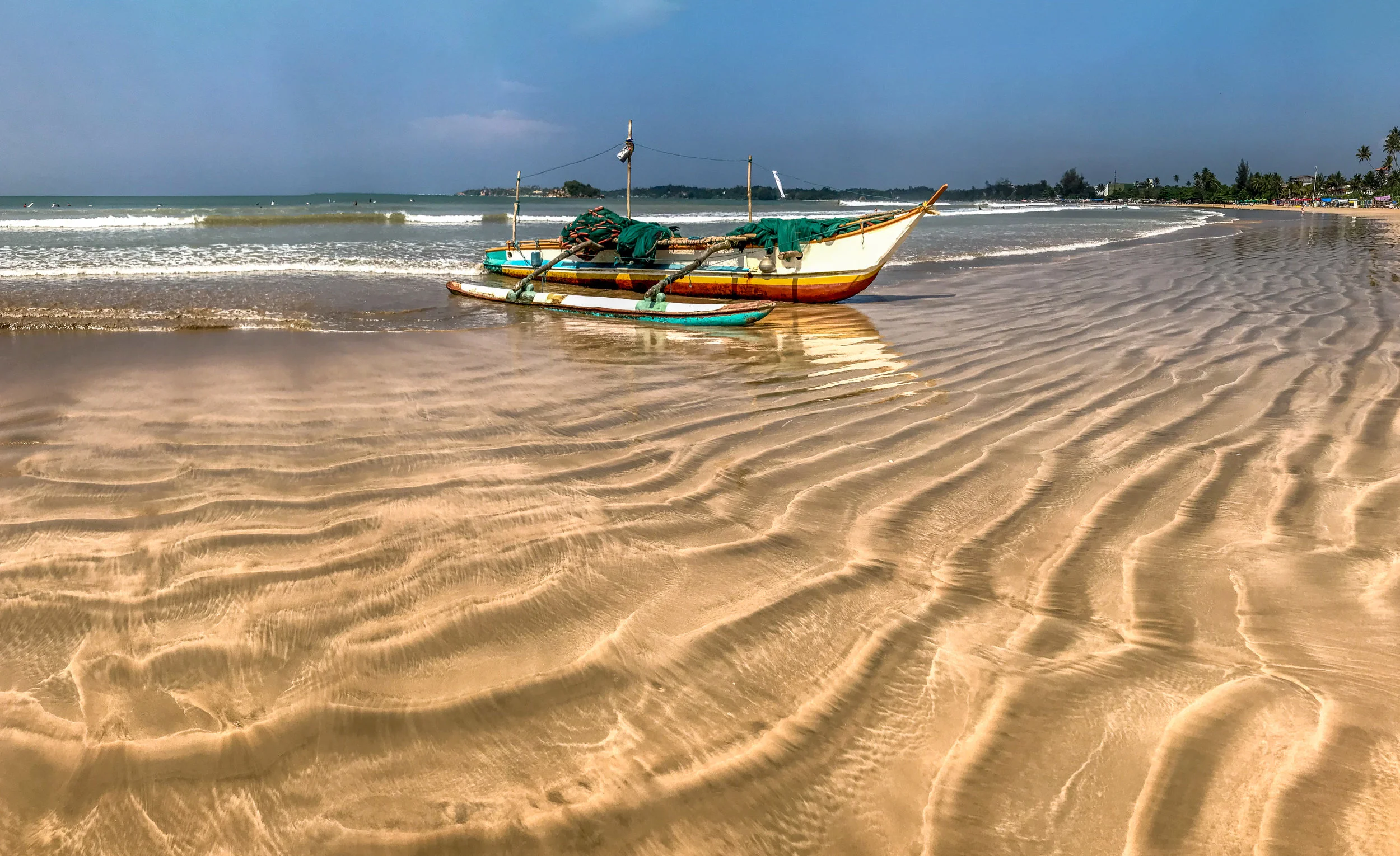 IMG_6600-Edit.jpg