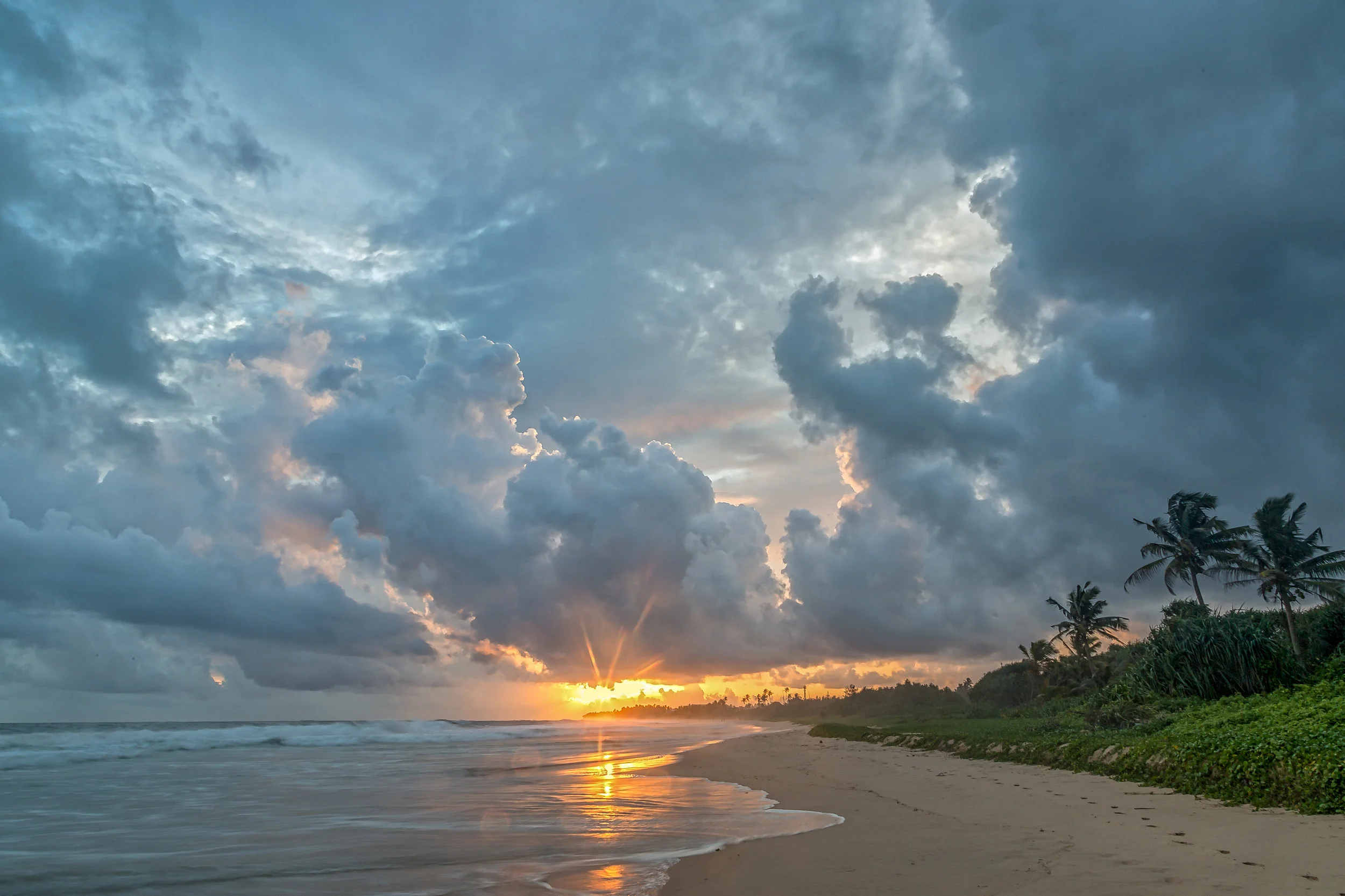 IMG_8763-Edit-2-Edit.jpg