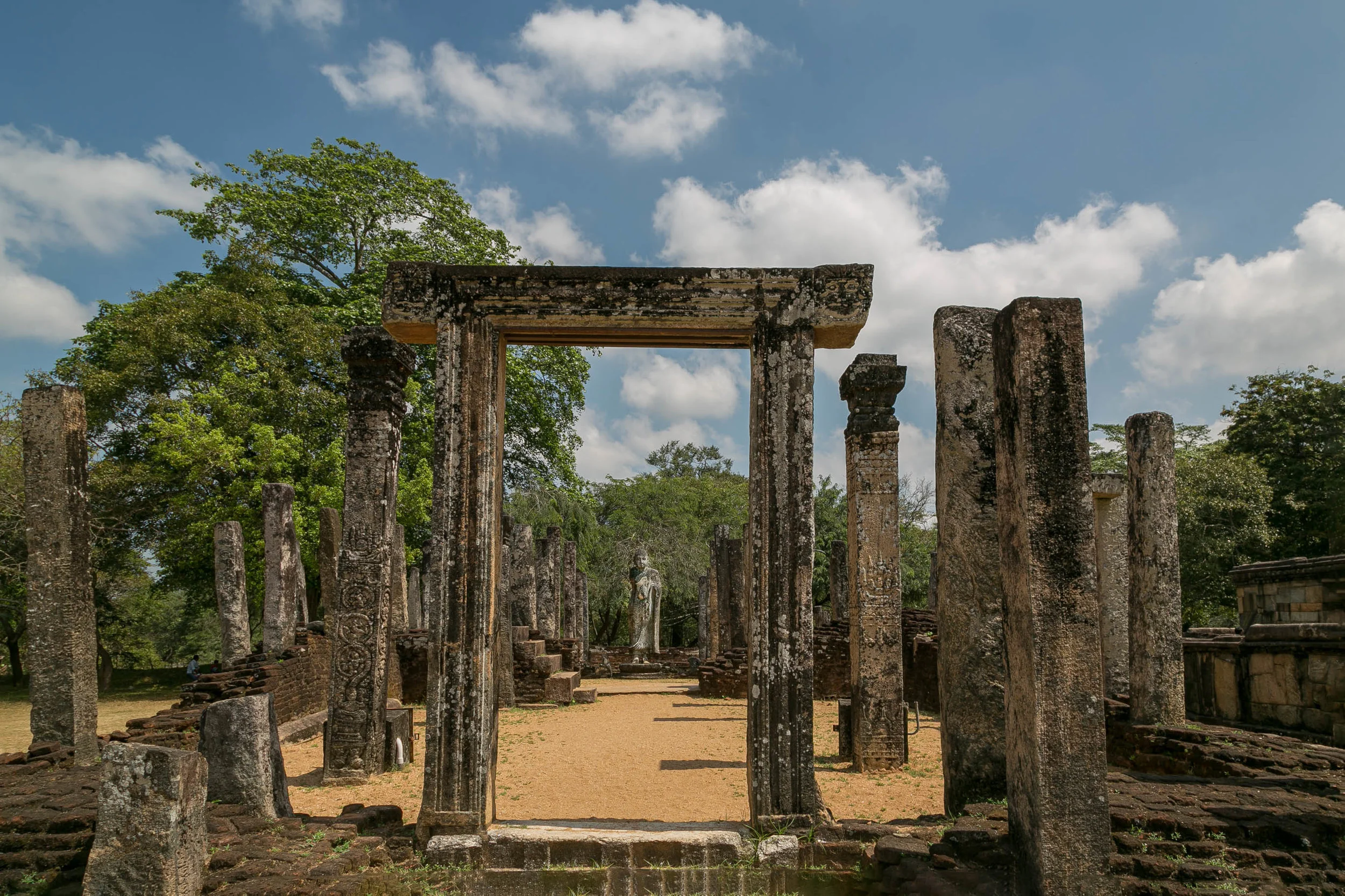 IMG_3945-Edit.jpg