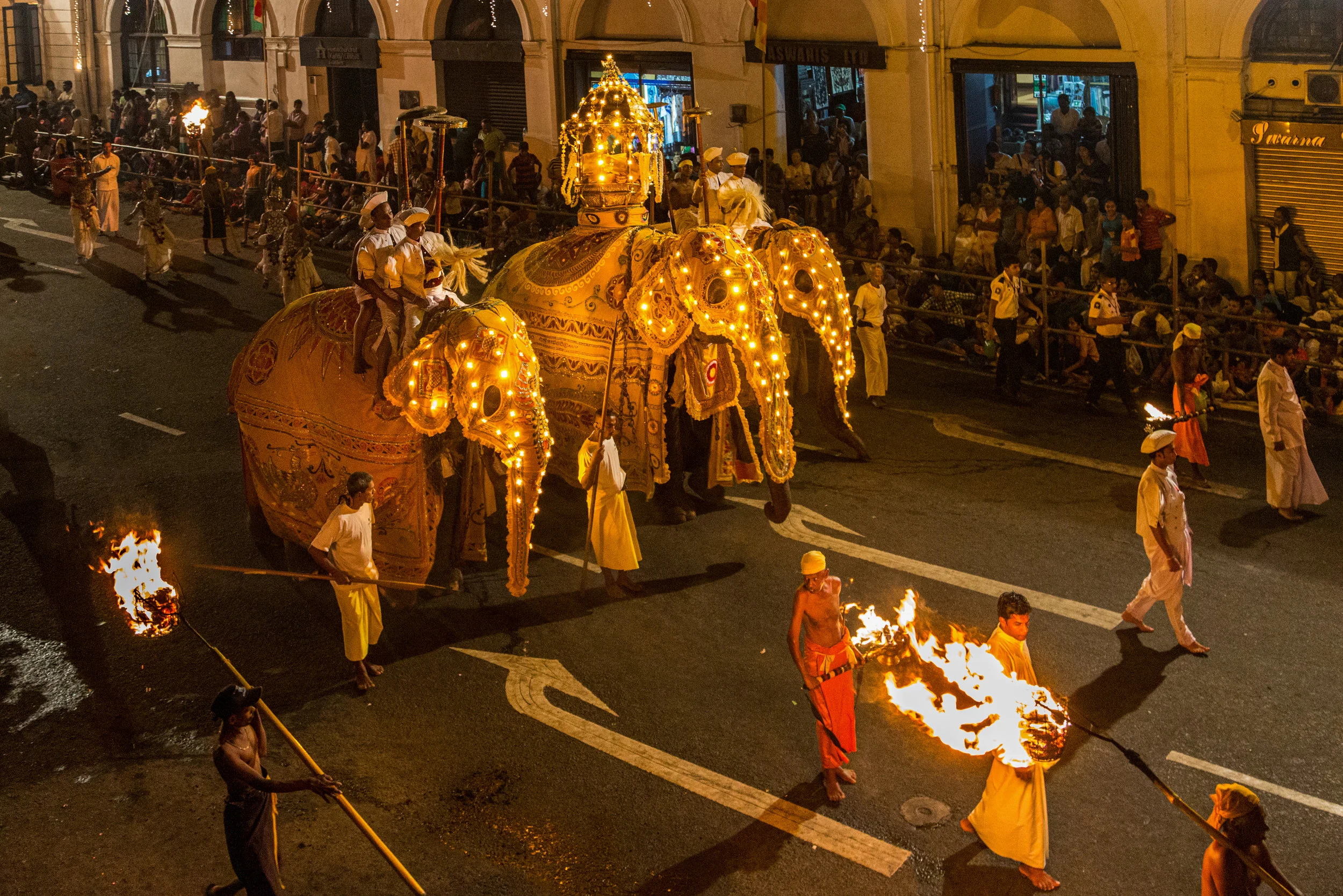 IMG_8190-Edit-2.jpg