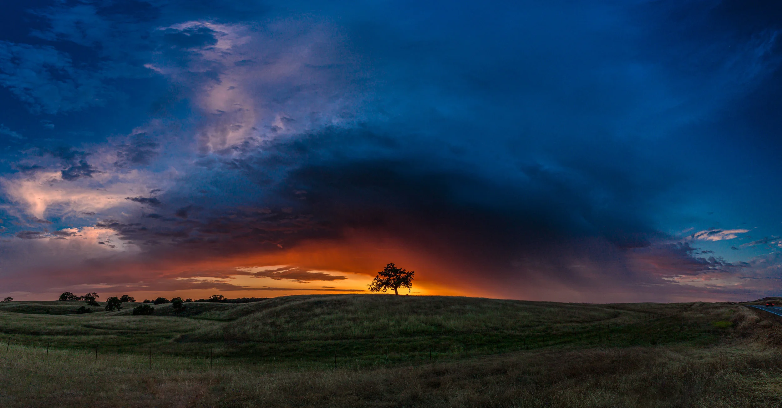 IMG_6214-Pano-Edit-2-Edit.jpg