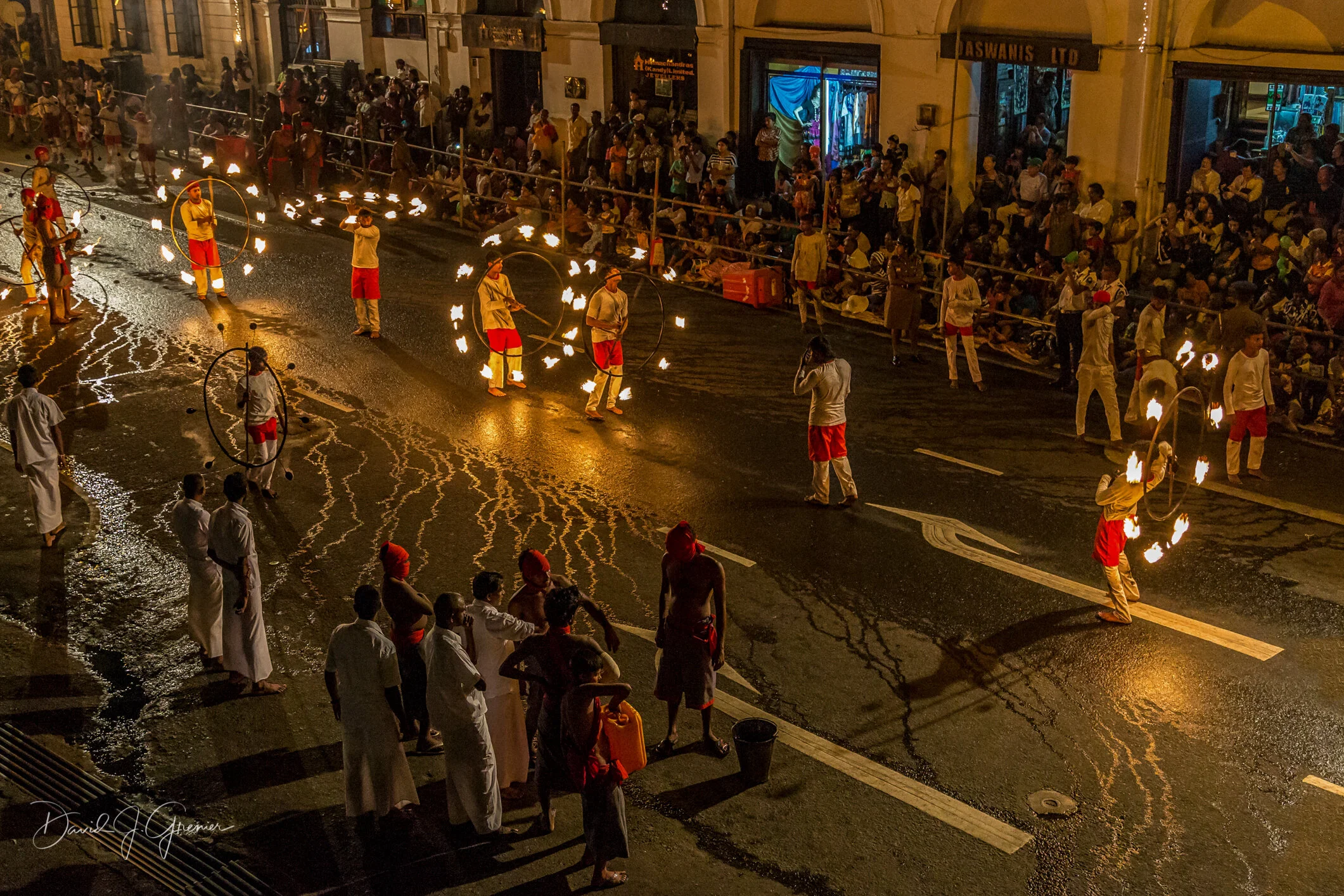 IMG_7899-Edit-2-2.jpg
